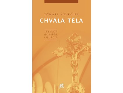 chvala tela