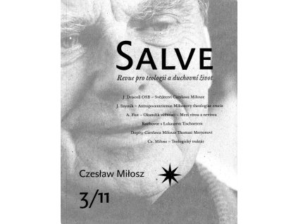 Salve311 M