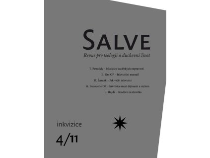 salve4