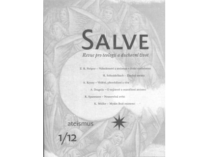 Salve1 12