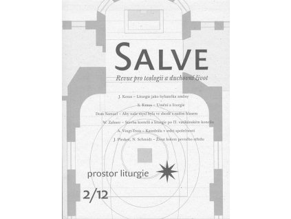 salve2