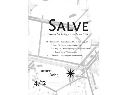 Salve4 obalka na web