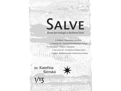 Salve1