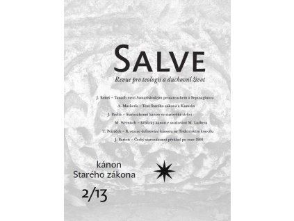 salve02