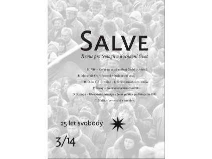 03 2014 25 let svobody