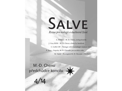 salve 4 14
