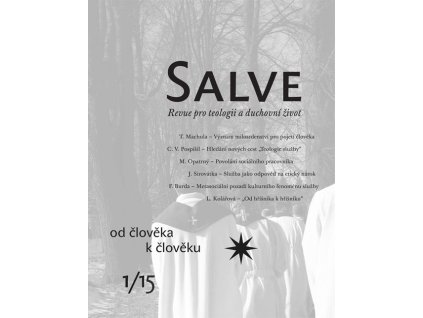salve 1 15 obalka