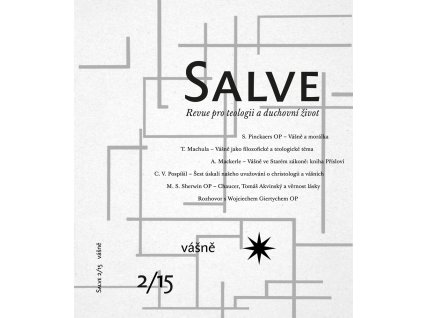 salve 2 2015