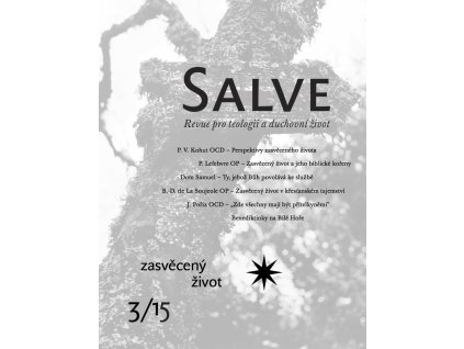 Salve03 2015