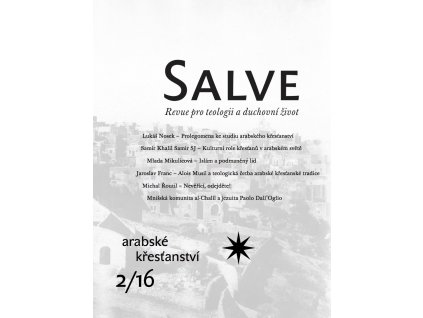 salve 2 16