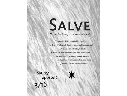 03 2016 skutky apostolu