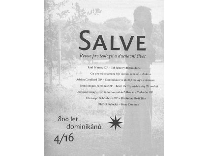 Salve4 16