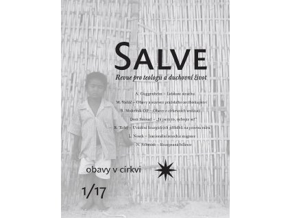 salve 1 17