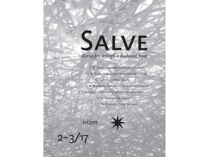 Salve 2 3 17 ob