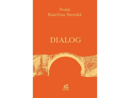 dialog
