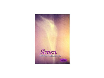 amen 0497