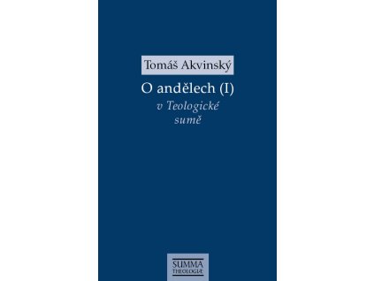 o andelech 1