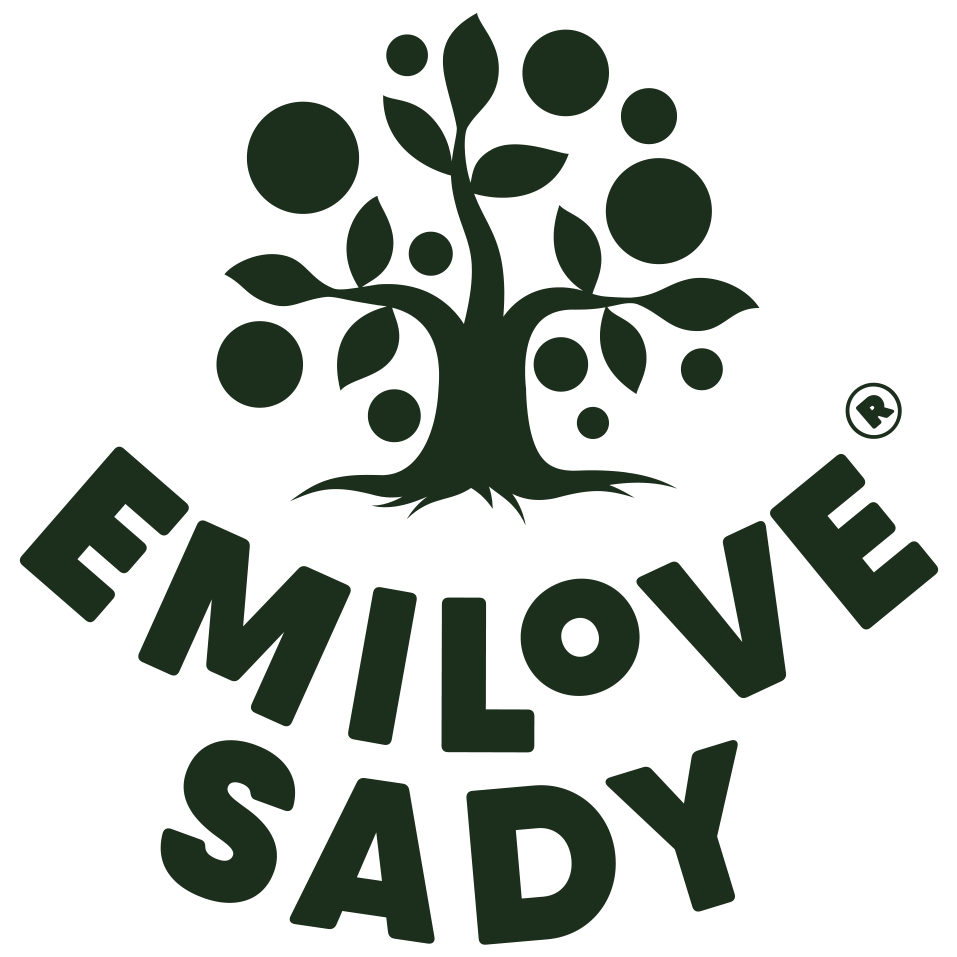 Kuchyňa Emilove Sady