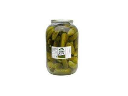 ady 3720 ml 9 12cm