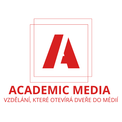 Academic Media s.r.o.