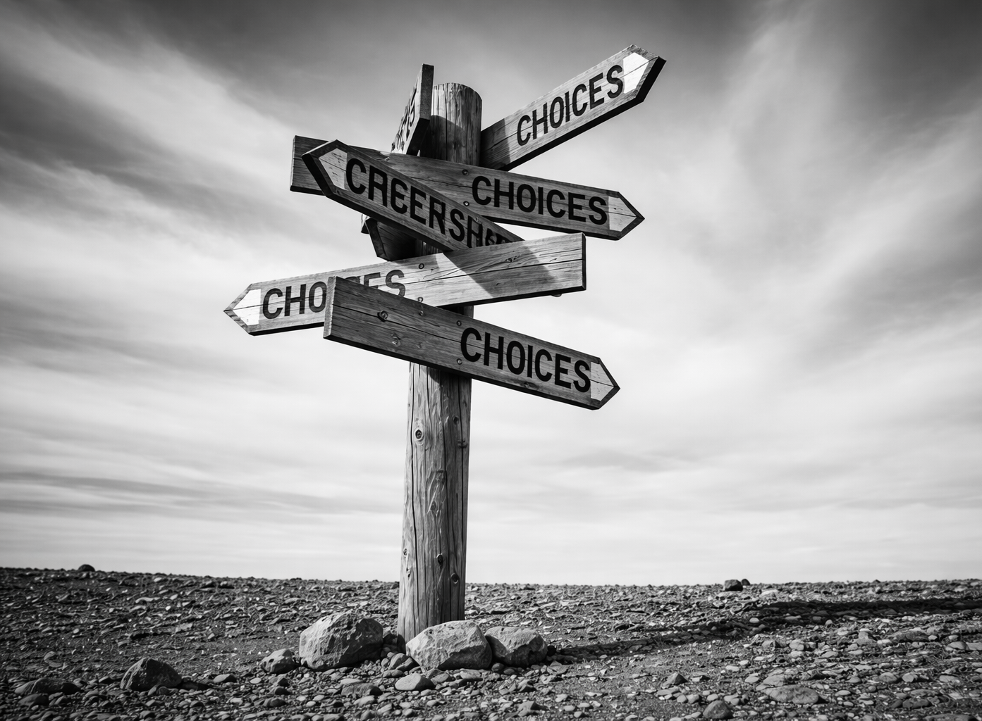 Jaký je rozdíl mezi koučinkem a mentoringem?