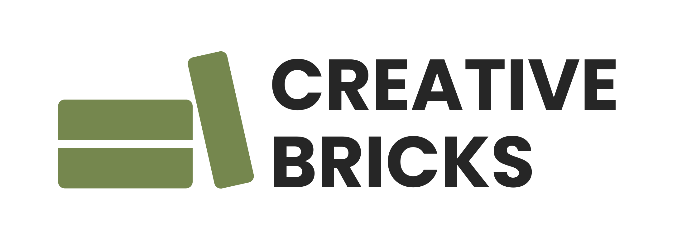 Creative Bricks s.r.o.
