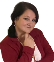                                     Bc.Radka Slavíková, MBA
                            