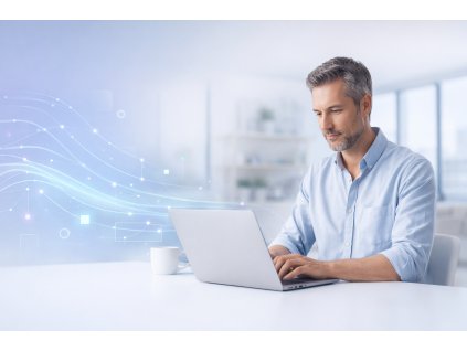 ChatGPT Image 14. 1. 2026 21 35 21