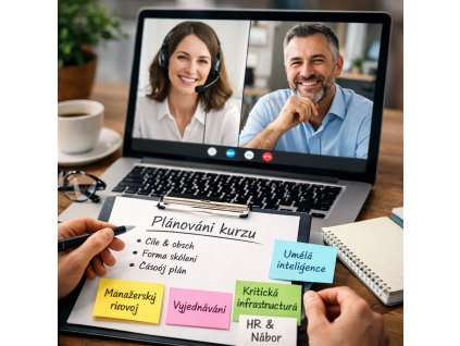 ChatGPT Image 15. 1. 2026 19 38 47