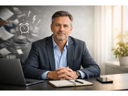 ChatGPT Image 18. 1. 2026 18 02 52