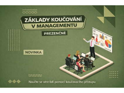 Foundations of coaching workshop promotion (1)