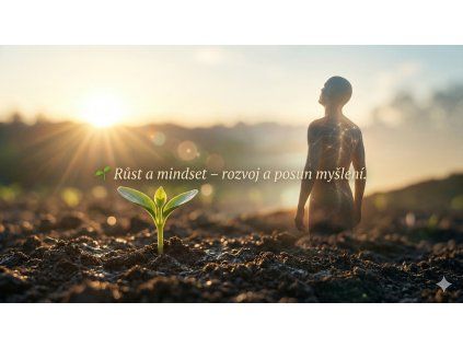 Gemini Generated Image ngro9ongro9ongro