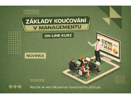 Návrh bez názvu (1) (1)