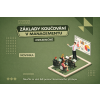Foundations of coaching workshop promotion (1)