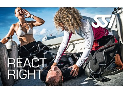 webimage FF56F9D1 4191 4CD2 B85E56E34F922C99