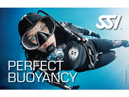 webimage EC8A024A 0371 41B9 9E1117E9F6A84590