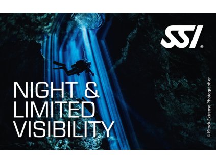 webimage 161916C7 DAF3 4543 B5D42DA1327A86E1