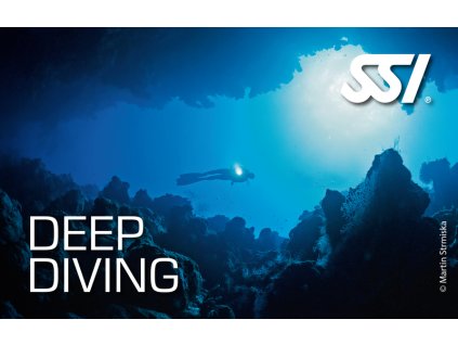 webimage 4B96E661 C7C3 4B43 A8D0F2BA4CAD93D4