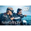 SSI Navigation