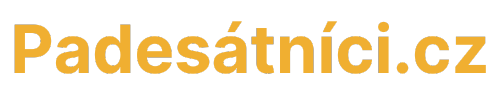 Padesatnici.cz