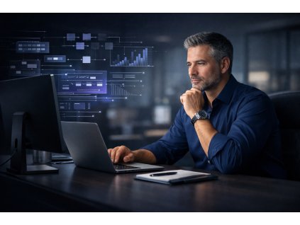 ChatGPT Image 15. 1. 2026 20 10 35