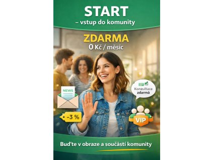 clenstvi start optimalizovano 2mb