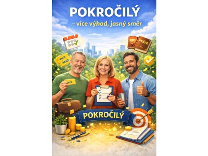 clenstvi pokrocily optimalizovano 2mb