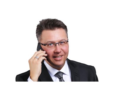 8c08cfd8 7f1d 4e1d 98d6 017940d127fe