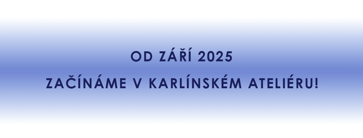 kurzy1