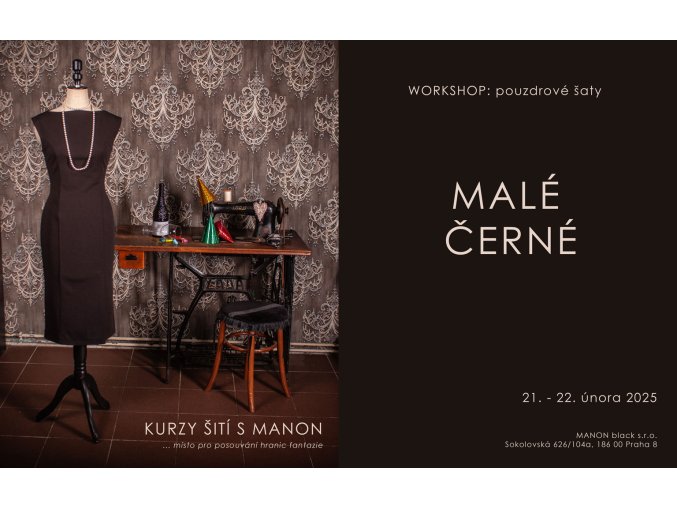 workshop 4