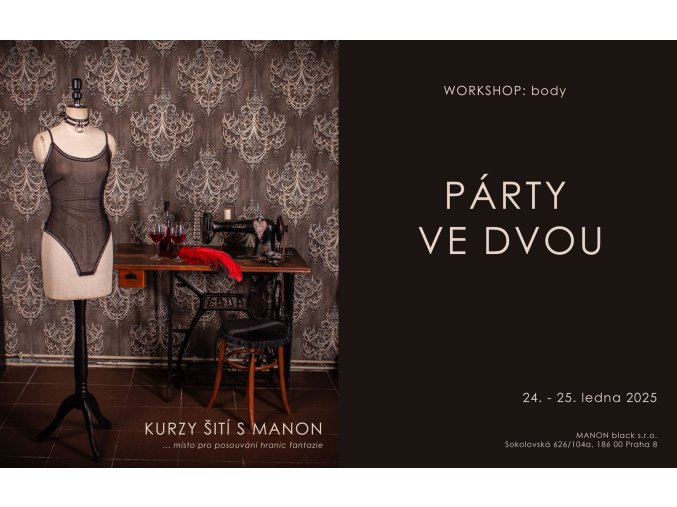 workshop 5