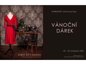 workshop 3