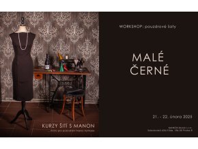 workshop 4
