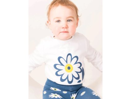 Daisy Top modelled 337f1308 c564 4aed b253 80b52102be80